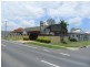 100 Gladstone Road, Allenstown QLD 4700
