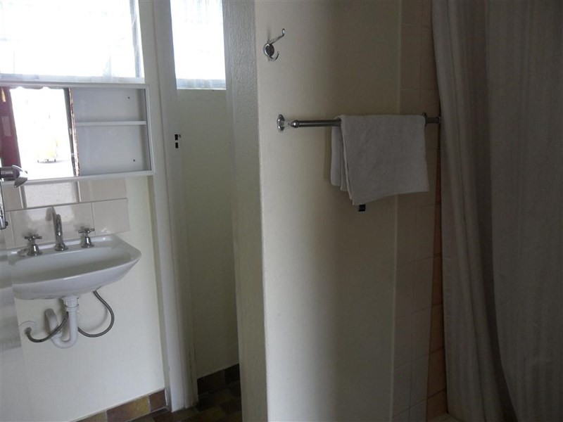 100 Gladstone Road, Allenstown QLD 4700