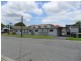 100 Gladstone Road, Allenstown QLD 4700