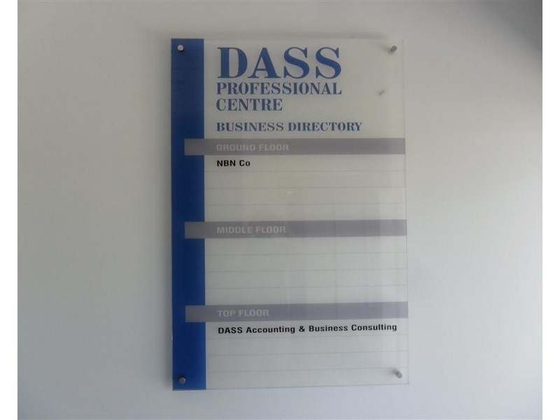 35-37 Macaree Street, Berserker QLD 4701