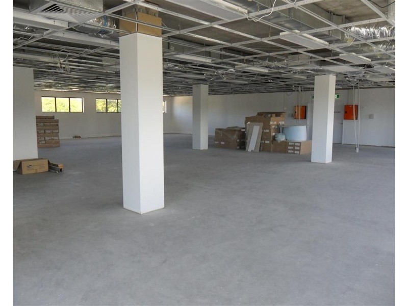 35-37 Macaree Street, Berserker QLD 4701