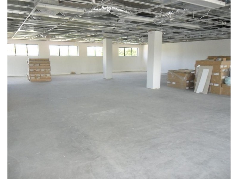 35-37 Macaree Street, Berserker QLD 4701