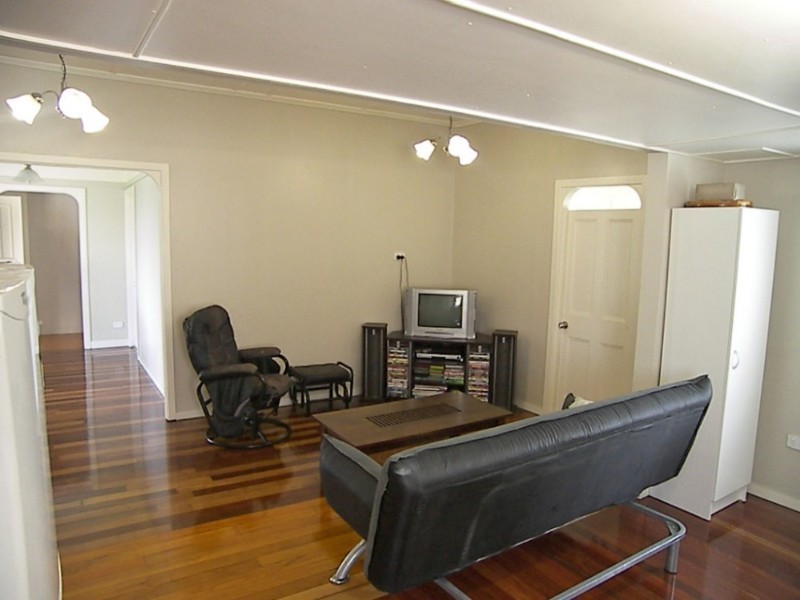 11 Pennycuick Street, The Range QLD 4700