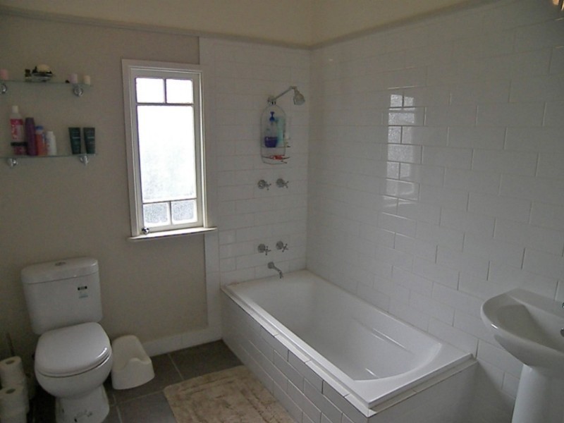 11 Pennycuick Street, The Range QLD 4700