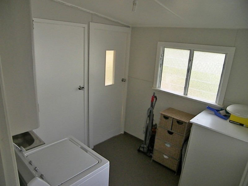 11 Pennycuick Street, The Range QLD 4700