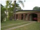 310 Bloxsom Street, Koongal QLD 4701