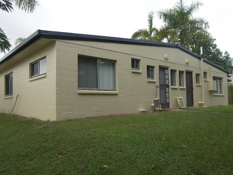 310 Bloxsom Street, Koongal QLD 4701