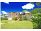 32 Dagmar Street, The Range QLD 4700
