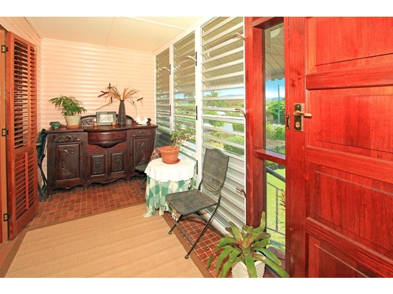 32 Dagmar Street, The Range QLD 4700