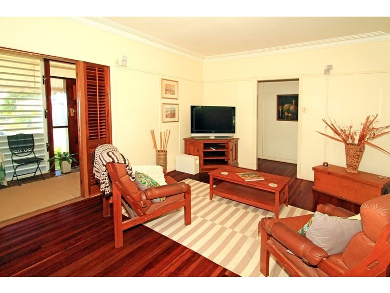 32 Dagmar Street, The Range QLD 4700