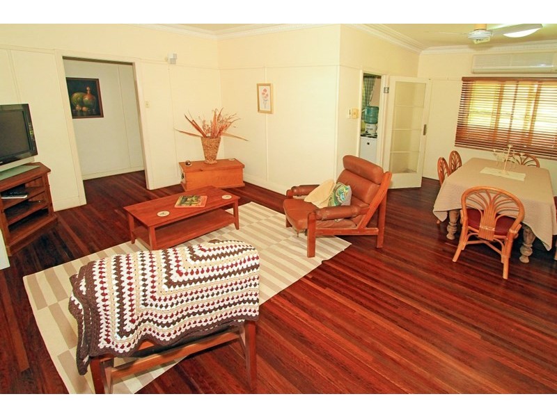 32 Dagmar Street, The Range QLD 4700