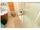 32 Dagmar Street, The Range QLD 4700
