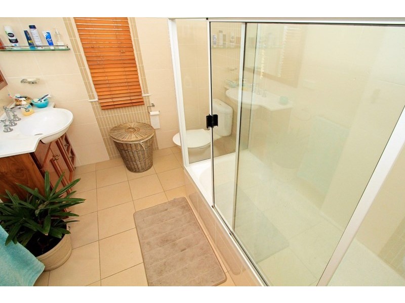 32 Dagmar Street, The Range QLD 4700