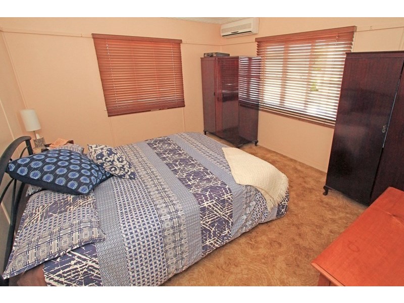 32 Dagmar Street, The Range QLD 4700