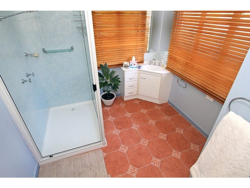 32 Dagmar Street, The Range QLD 4700
