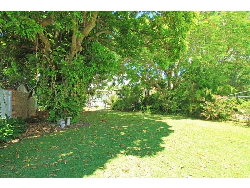 32 Dagmar Street, The Range QLD 4700