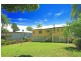 32 Dagmar Street, The Range QLD 4700