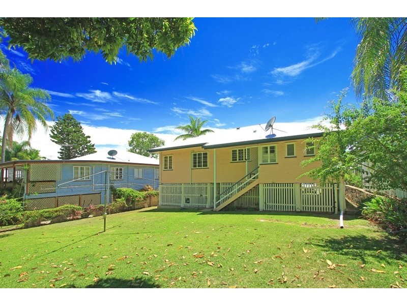 32 Dagmar Street, The Range QLD 4700