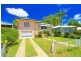 32 Dagmar Street, The Range QLD 4700