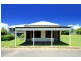 176 Campbell Street, Rockhampton City QLD 4700