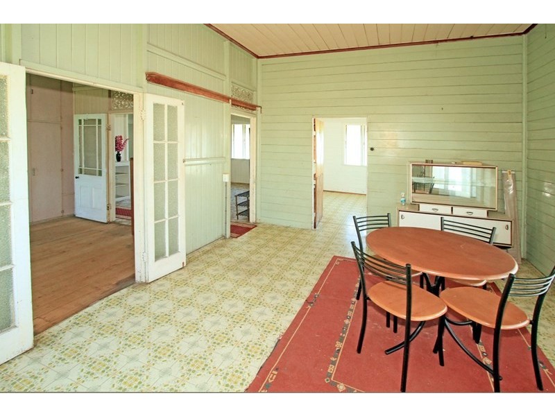 176 Campbell Street, Rockhampton City QLD 4700