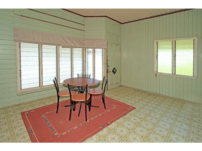 176 Campbell Street, Rockhampton City QLD 4700