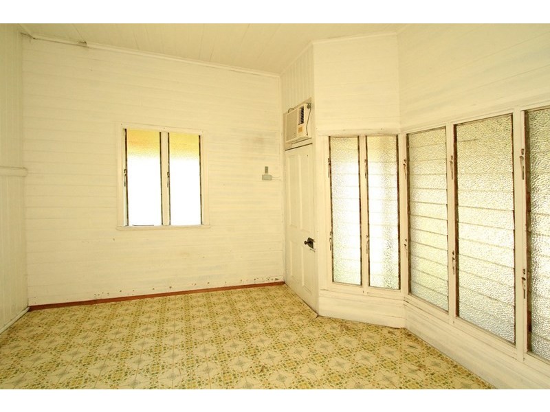 176 Campbell Street, Rockhampton City QLD 4700