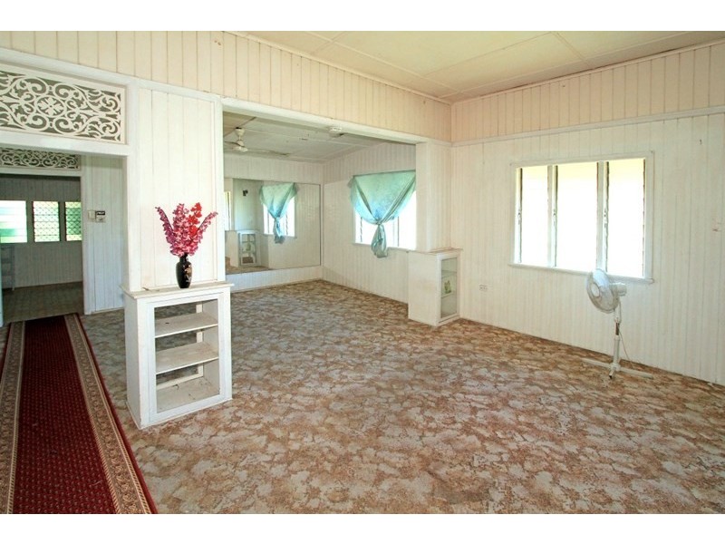 176 Campbell Street, Rockhampton City QLD 4700