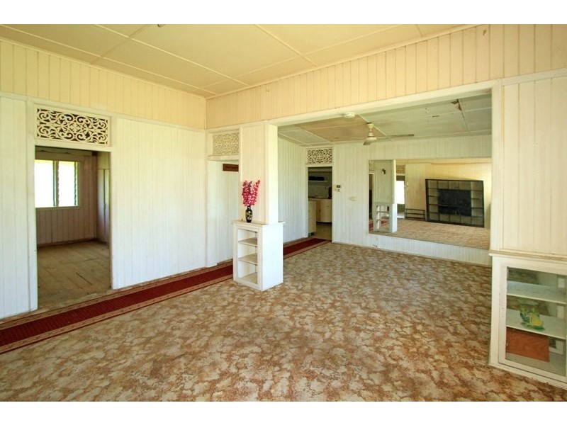 176 Campbell Street, Rockhampton City QLD 4700