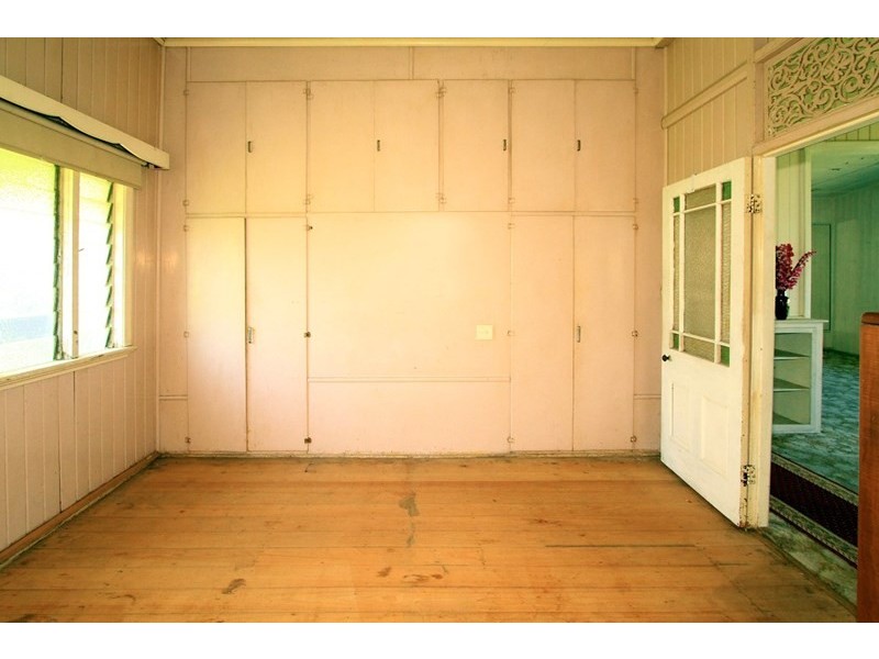 176 Campbell Street, Rockhampton City QLD 4700