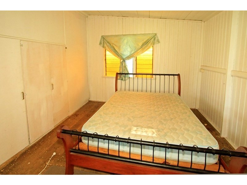 176 Campbell Street, Rockhampton City QLD 4700