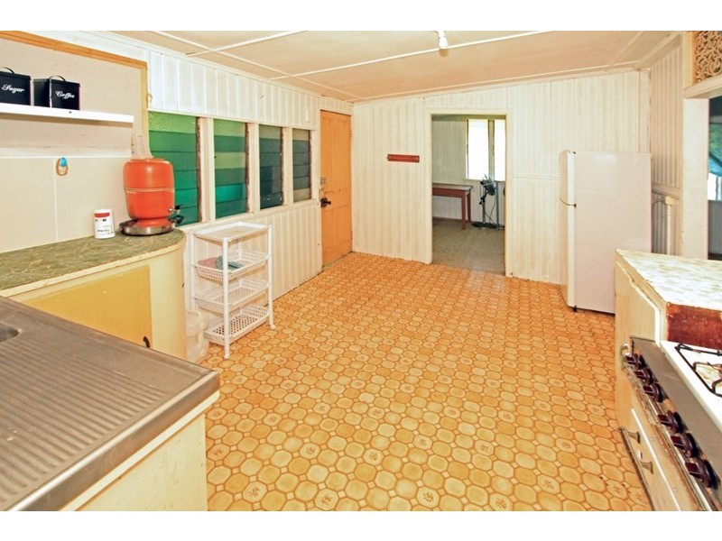 176 Campbell Street, Rockhampton City QLD 4700