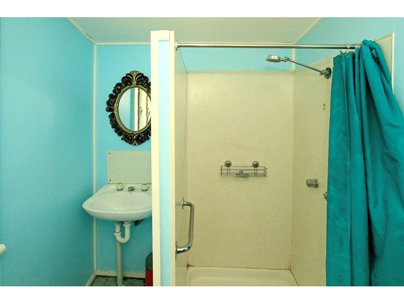 176 Campbell Street, Rockhampton City QLD 4700