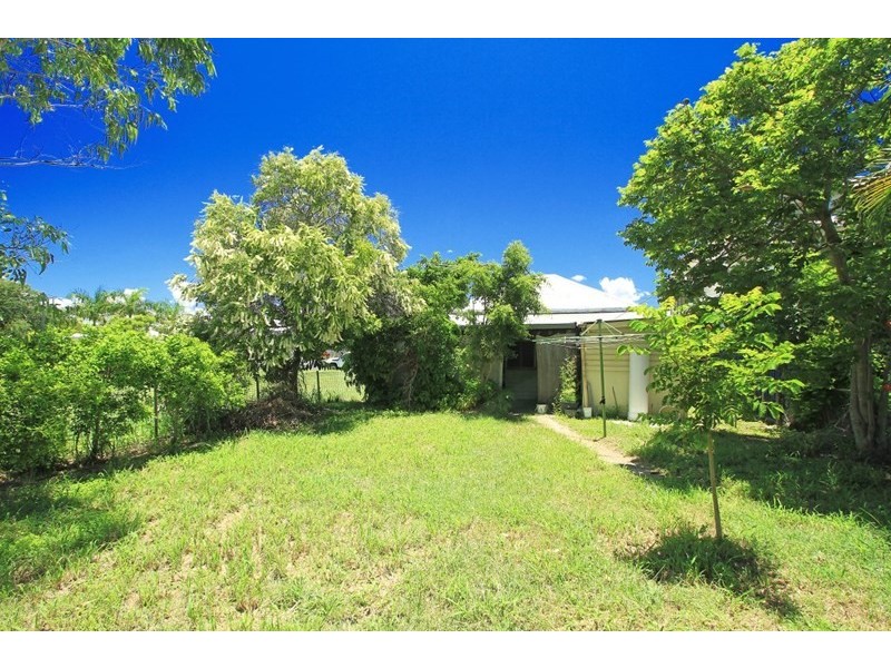 176 Campbell Street, Rockhampton City QLD 4700