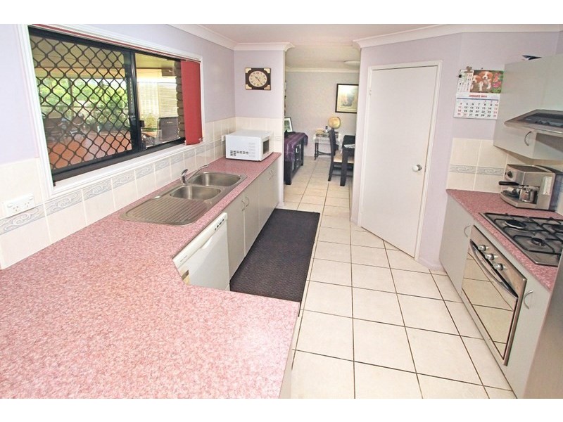 10 To 12 Mark Acton Close, Rockyview QLD 4701