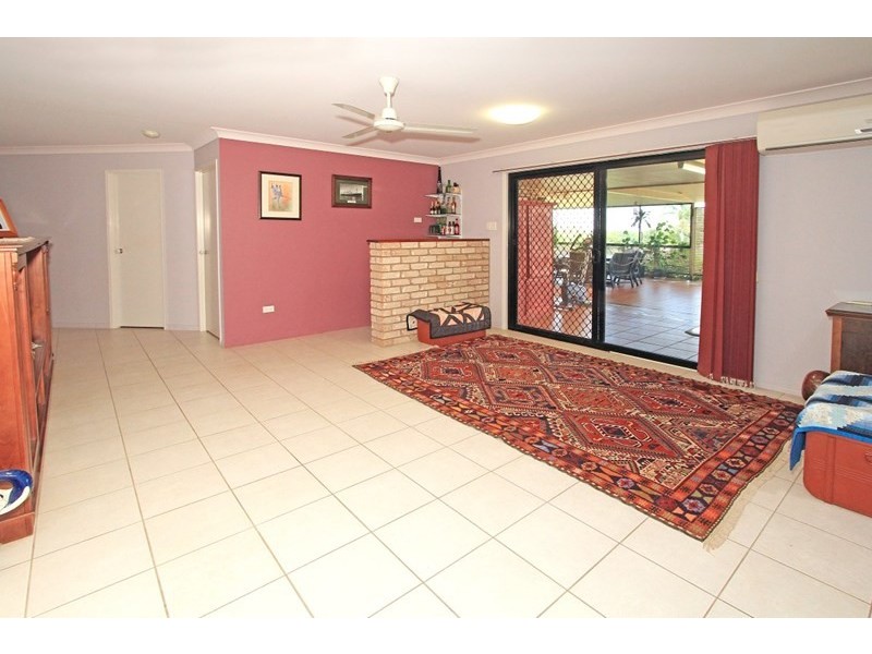 10 To 12 Mark Acton Close, Rockyview QLD 4701