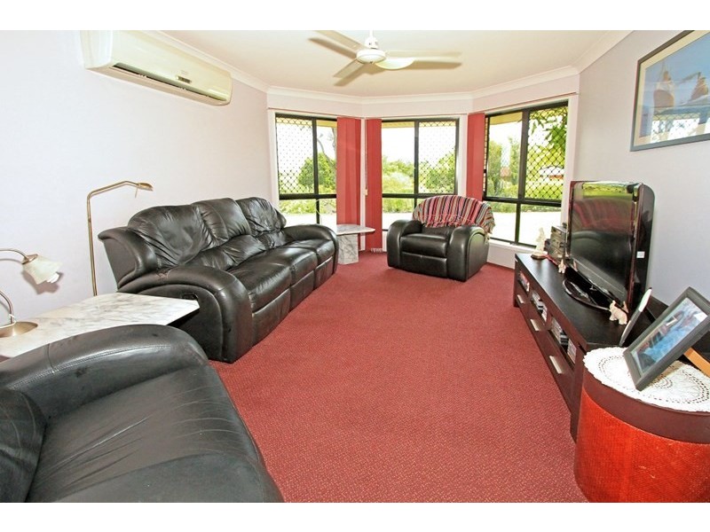 10 To 12 Mark Acton Close, Rockyview QLD 4701