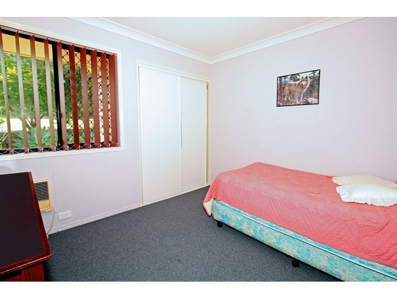 10 To 12 Mark Acton Close, Rockyview QLD 4701