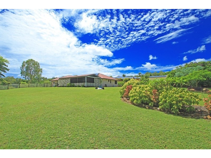 10 To 12 Mark Acton Close, Rockyview QLD 4701