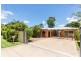 341 Thozet Road, Frenchville QLD 4701