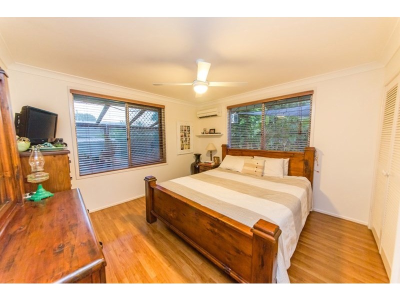 341 Thozet Road, Frenchville QLD 4701