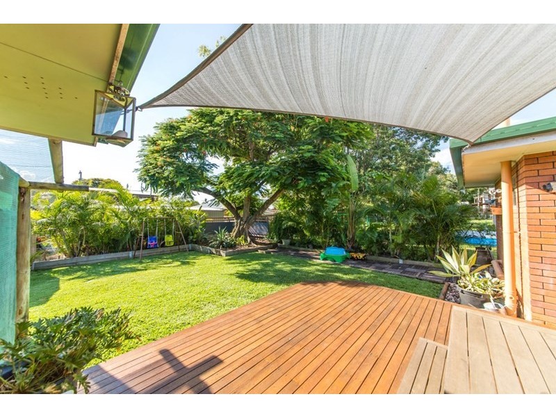 341 Thozet Road, Frenchville QLD 4701