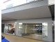 143 East Street, Rockhampton City QLD 4700
