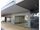 143 East Street, Rockhampton City QLD 4700