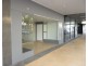 143 East Street, Rockhampton City QLD 4700