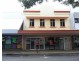 75 East Street, Rockhampton City QLD 4700