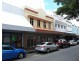 75 East Street, Rockhampton City QLD 4700