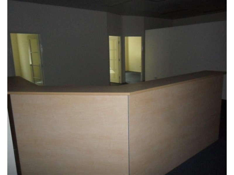 75 East Street, Rockhampton City QLD 4700