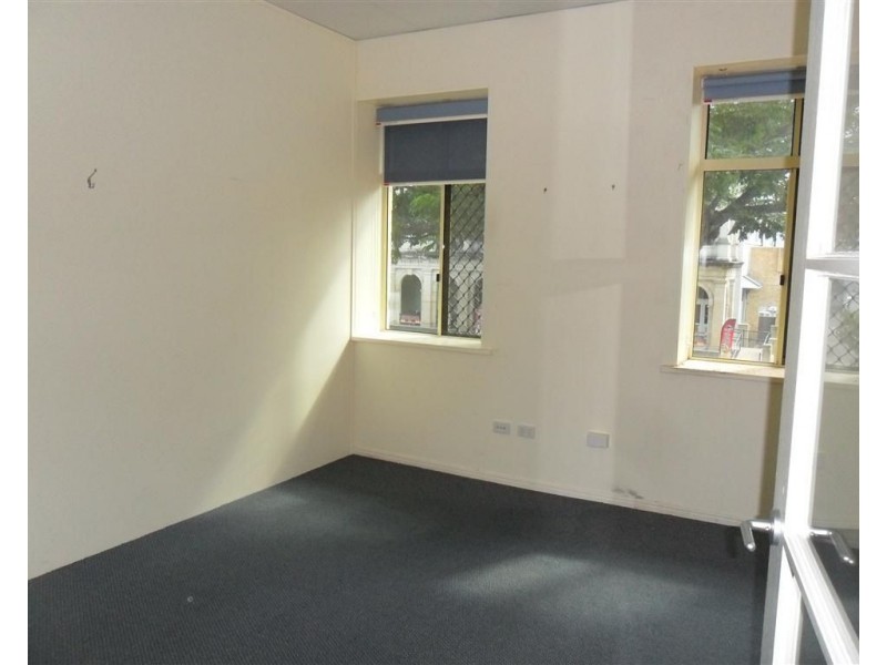 75 East Street, Rockhampton City QLD 4700