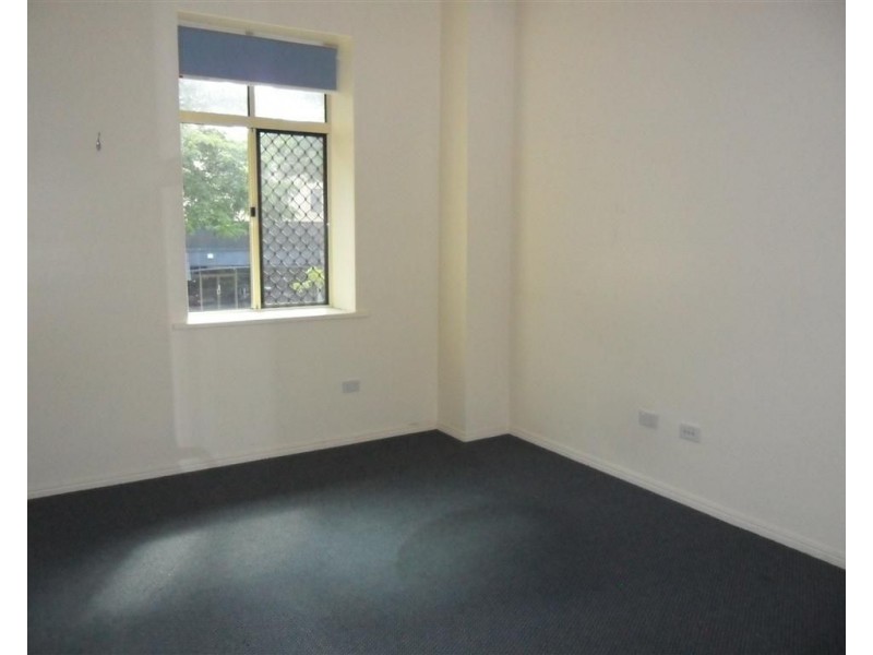 75 East Street, Rockhampton City QLD 4700